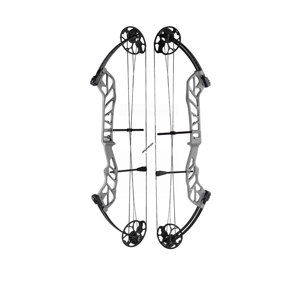  Topoint Starting 36 Compound Bow