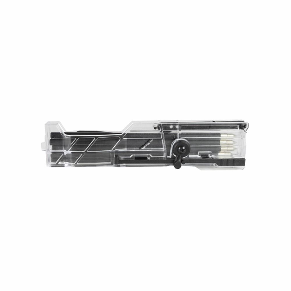  Hori-Zone Redback XR Magazine