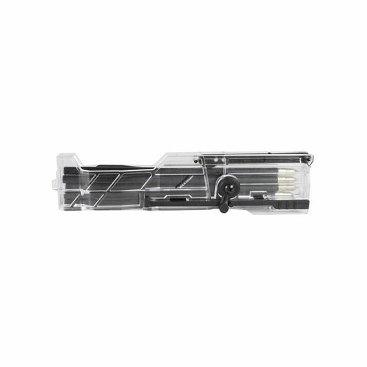  Hori-Zone Redback XR Magazine
