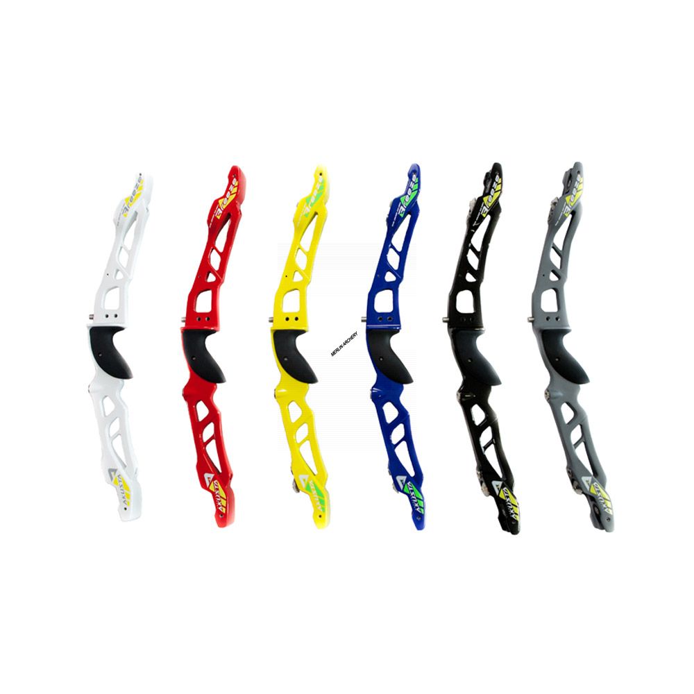  Akusta Breeze Recurve Riser