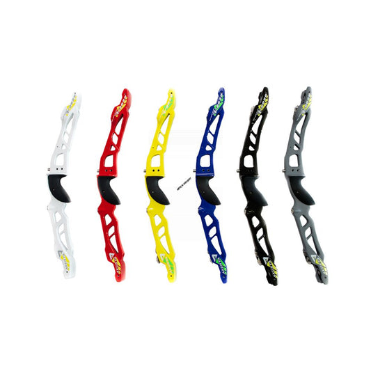  Akusta Breeze Recurve Riser