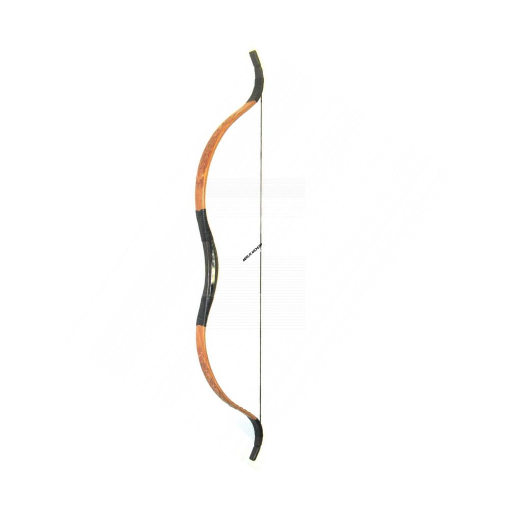 Atilla Scythian XL Horse Bow
