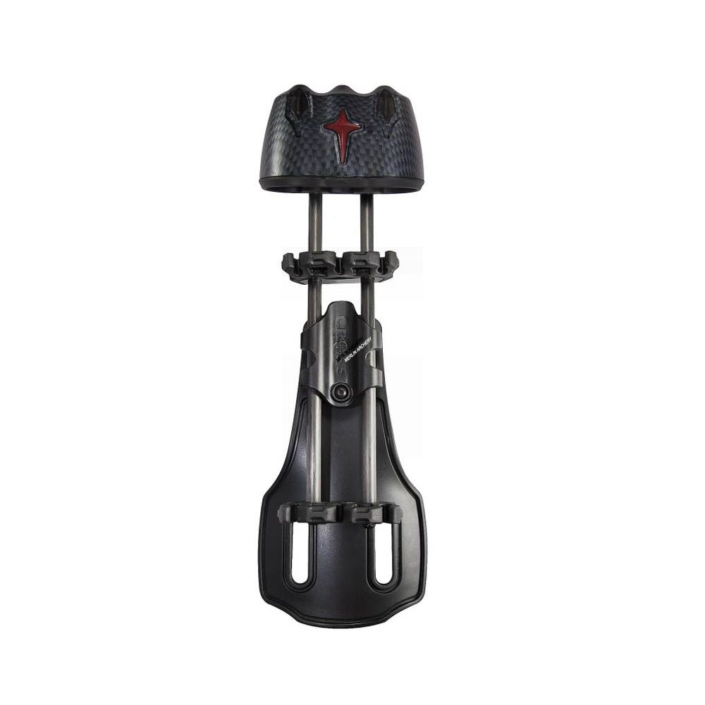 Barnett Cross Premium Bow Quiver