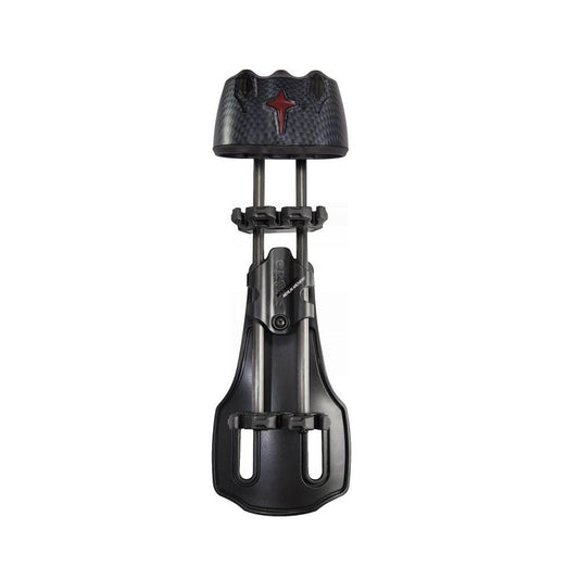  Barnett Cross Premium Bow Quiver