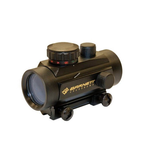 Barnett Scopes