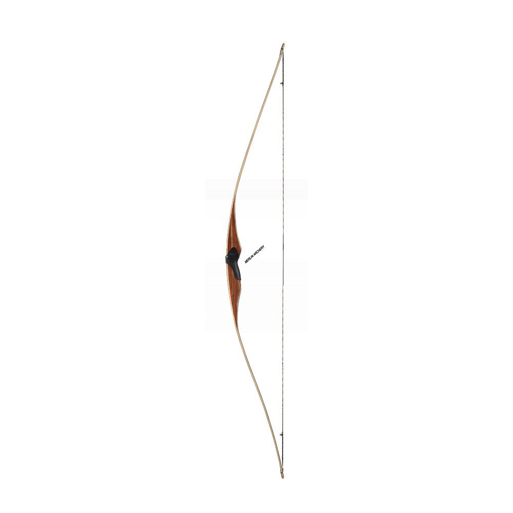  Bear AuSable American Longbow 64"