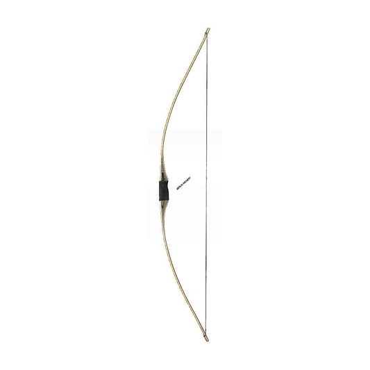  Bear Montana American Long Bow 64"