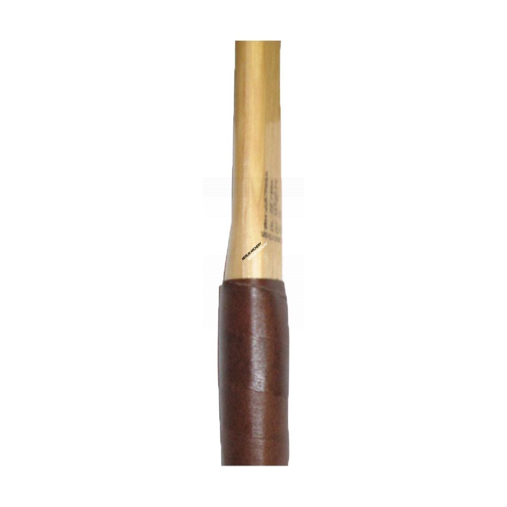  Bickerstaffe Basic Longbow