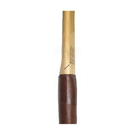  Bickerstaffe Basic Longbow
