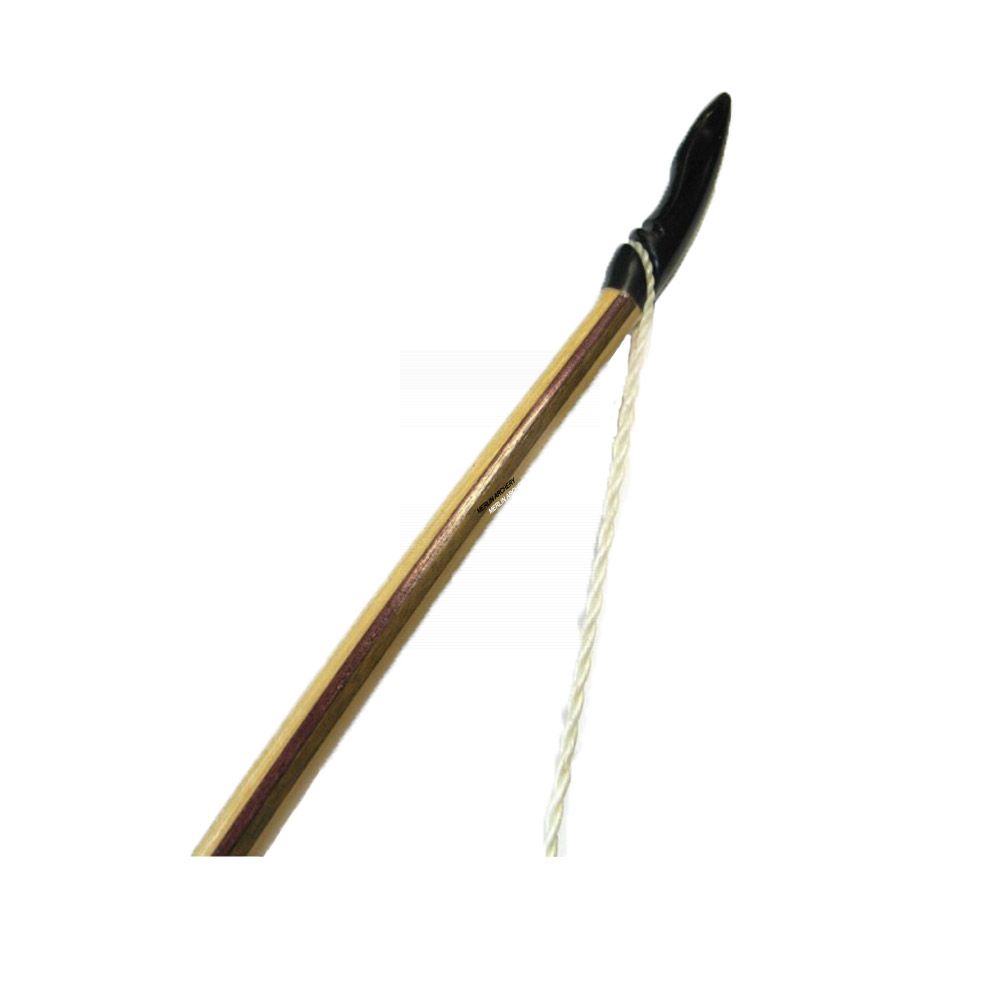  Bickerstaffe Deluxe Longbow
