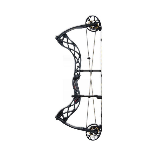  Bowtech Carbon Icon Compound Bow