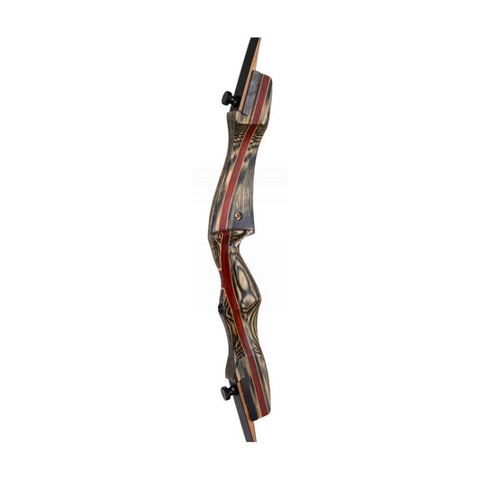  Bearpaw Young Hero Recurve Riser