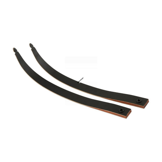  Bearpaw Hero Recurve Limbs