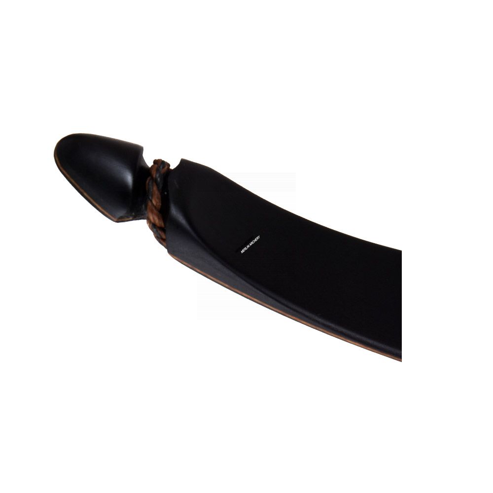  Bearpaw Little Hero Recurve Limbs