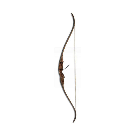  Buck Trail Elite Meridan One Piece Bow