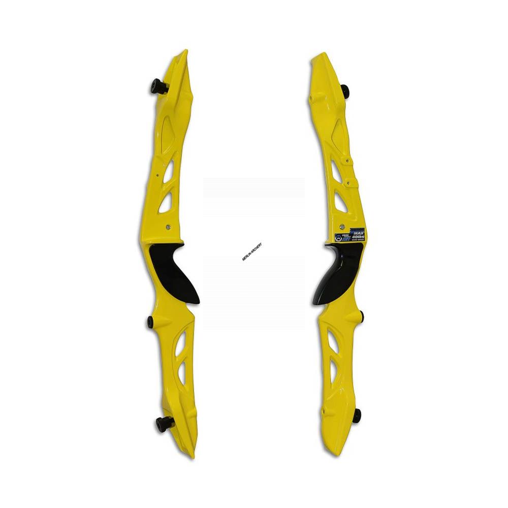  Core Jet Recurve Bow - 70"