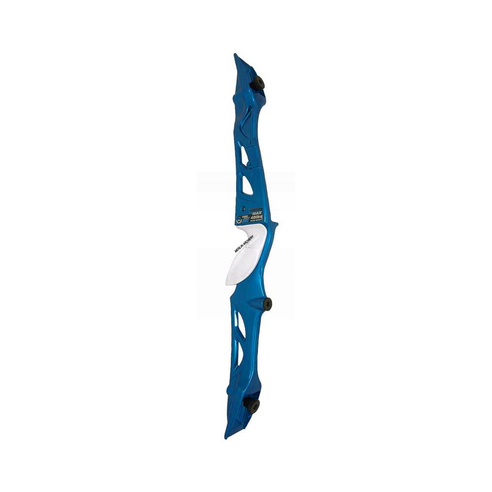  Core Jet Recurve Riser
