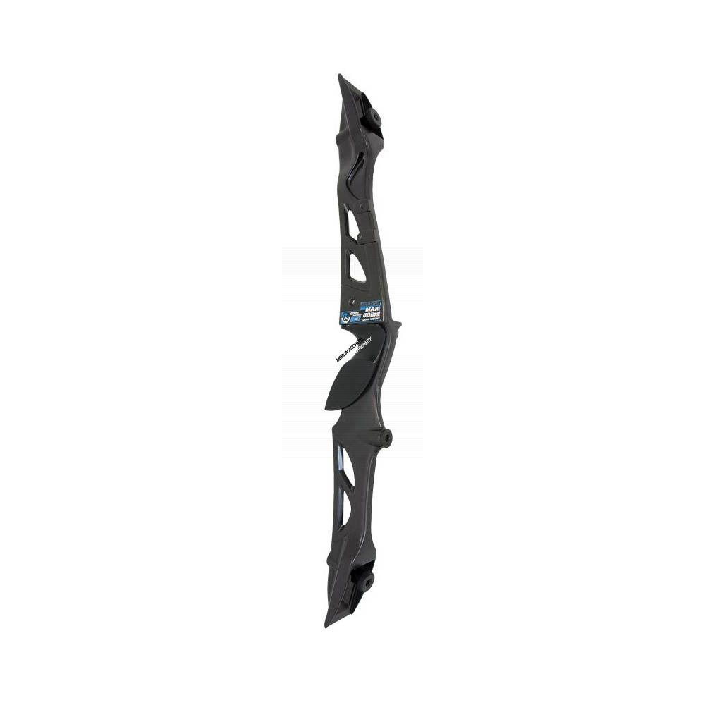  Core Jet Recurve Riser