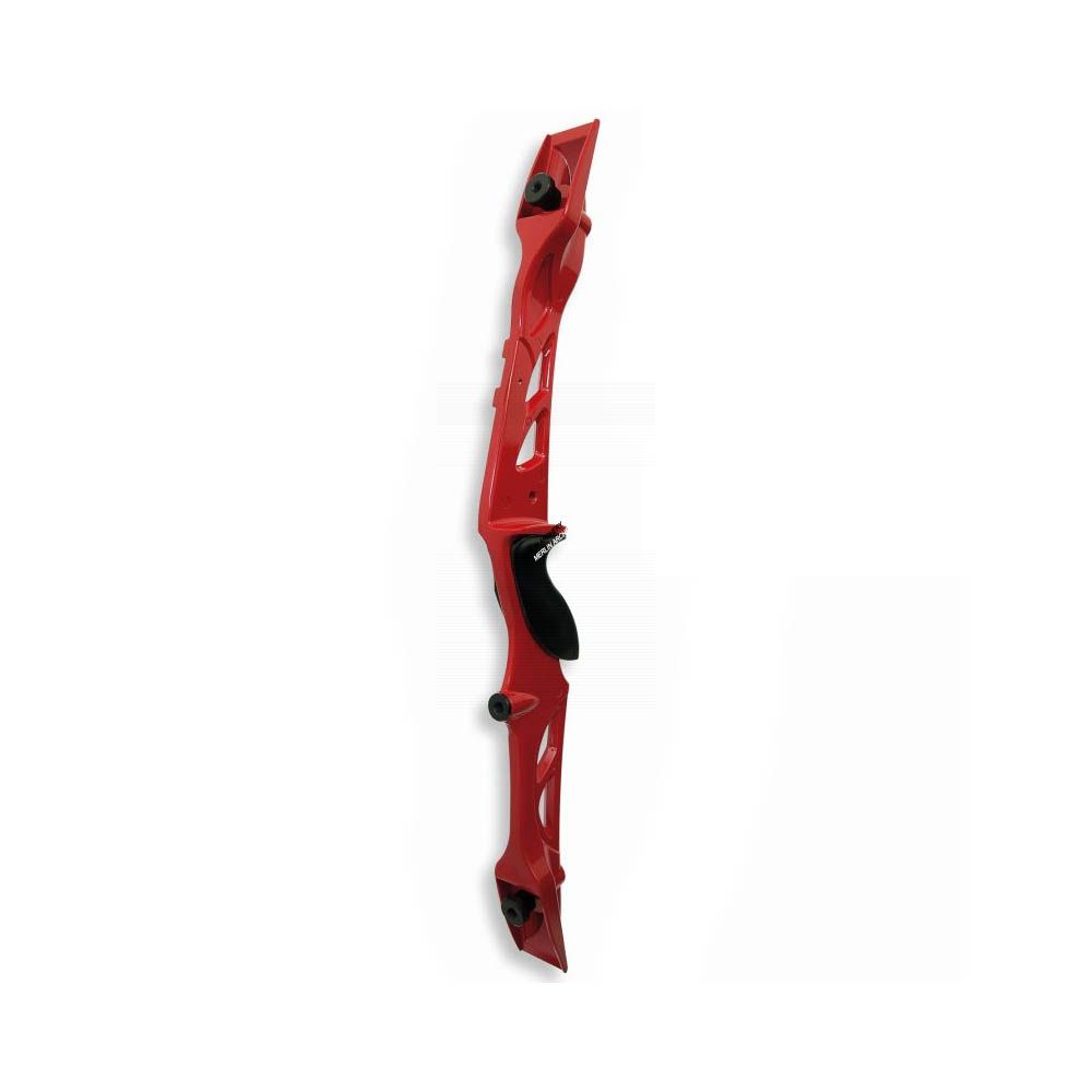  Core Jet Recurve Riser