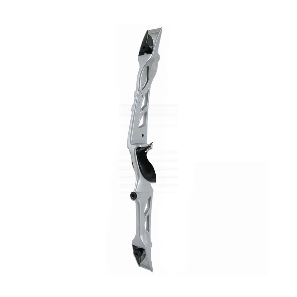  Core Jet Recurve Bow - 70"