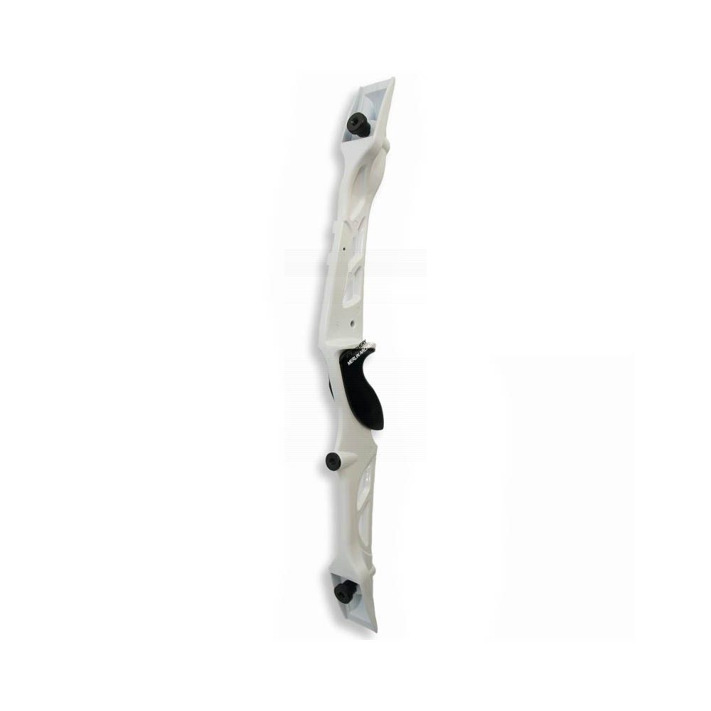  Core Jet Recurve Bow - 66"