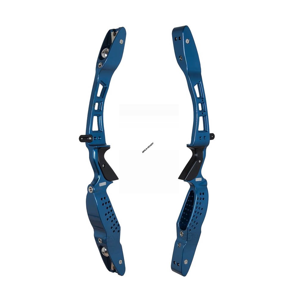  Decut Rhino Recurve Riser