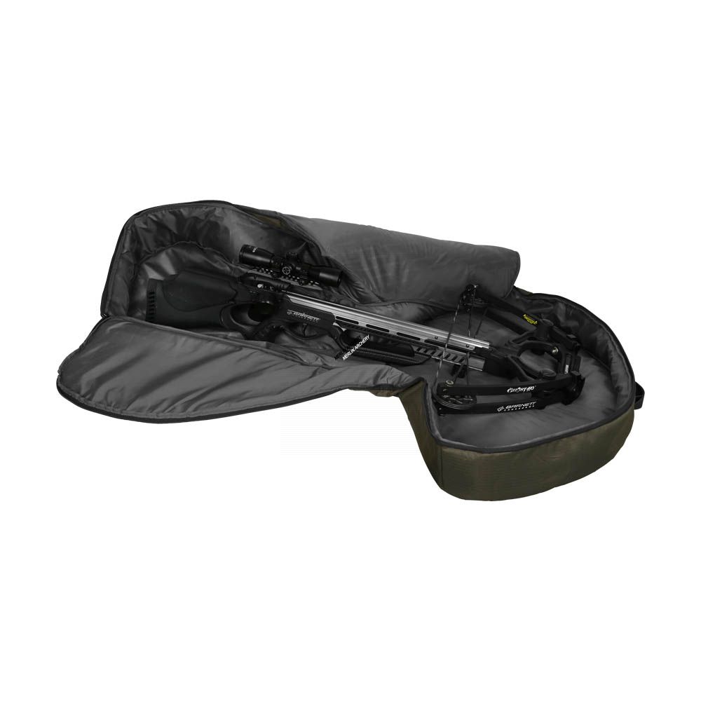  Easton Cross Go Crossbow Case