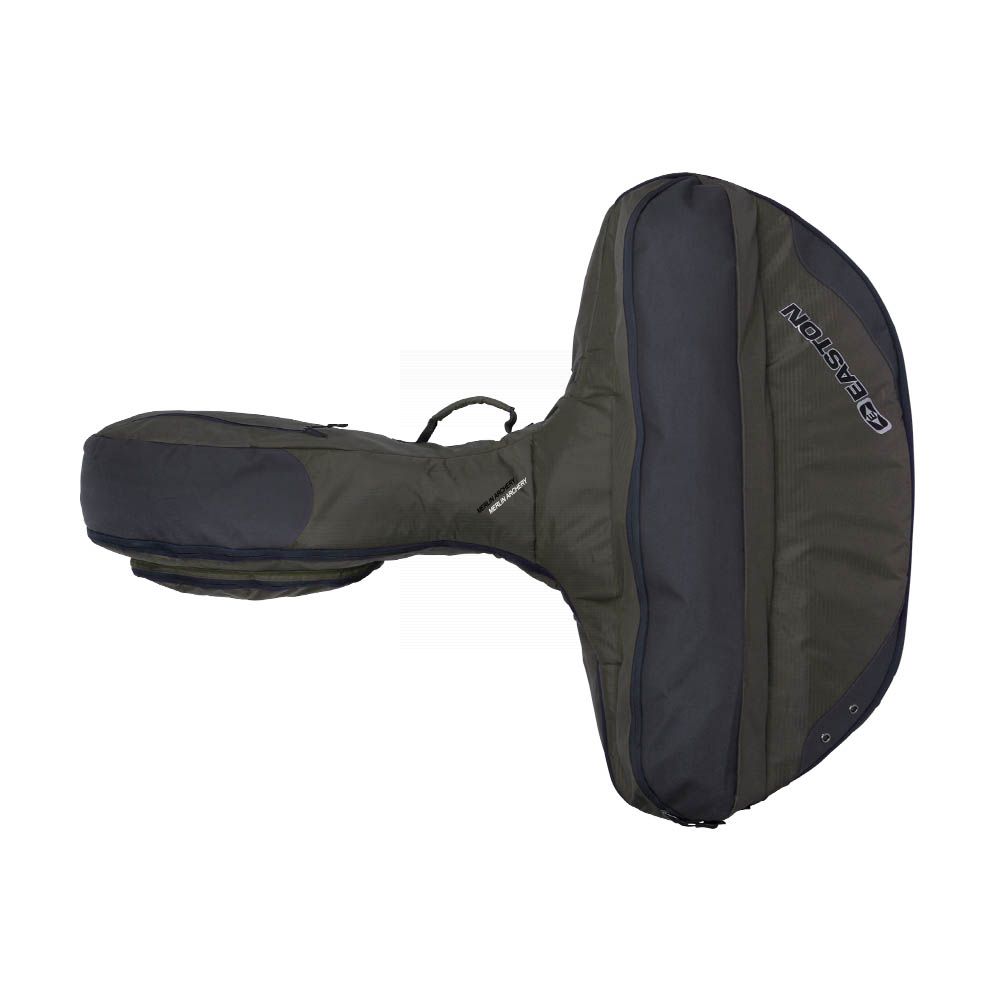  Easton Cross Go Crossbow Case