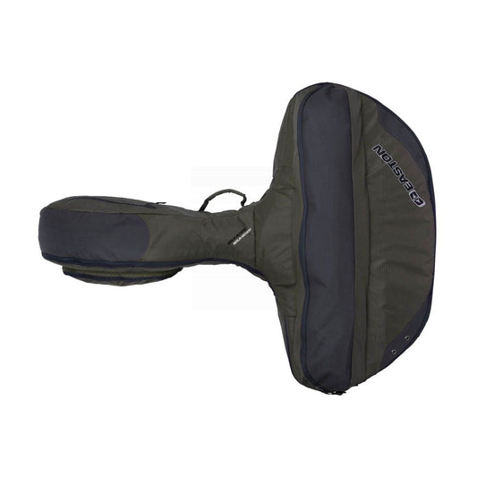  Easton Cross Go Crossbow Case