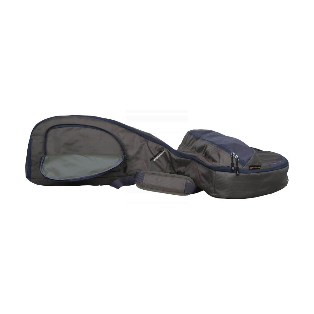  Easton Cross Go Crossbow Case