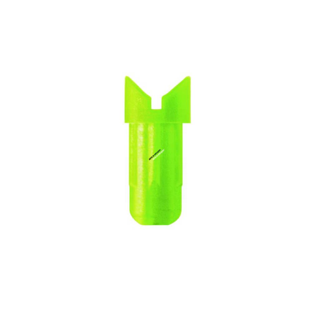  Easton Crossbow Bolt Moon Nocks