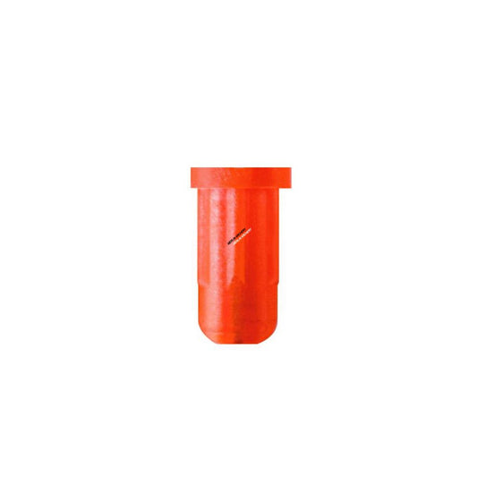  Easton Crossbow Bolt Flat Nocks
