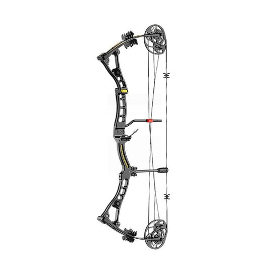  EK Archery Axis 2.0 Compound Bow
