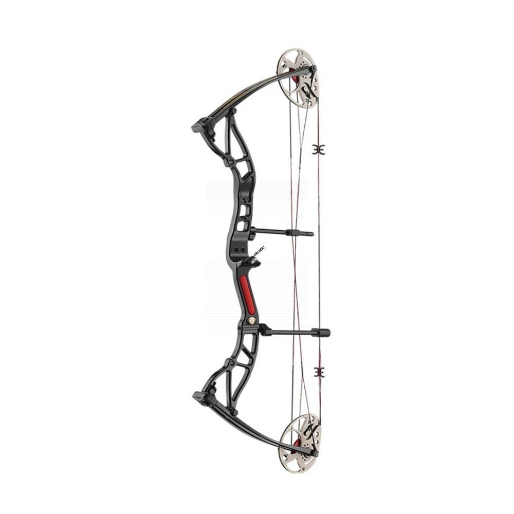  EK Archery Exterminator Compound Bow
