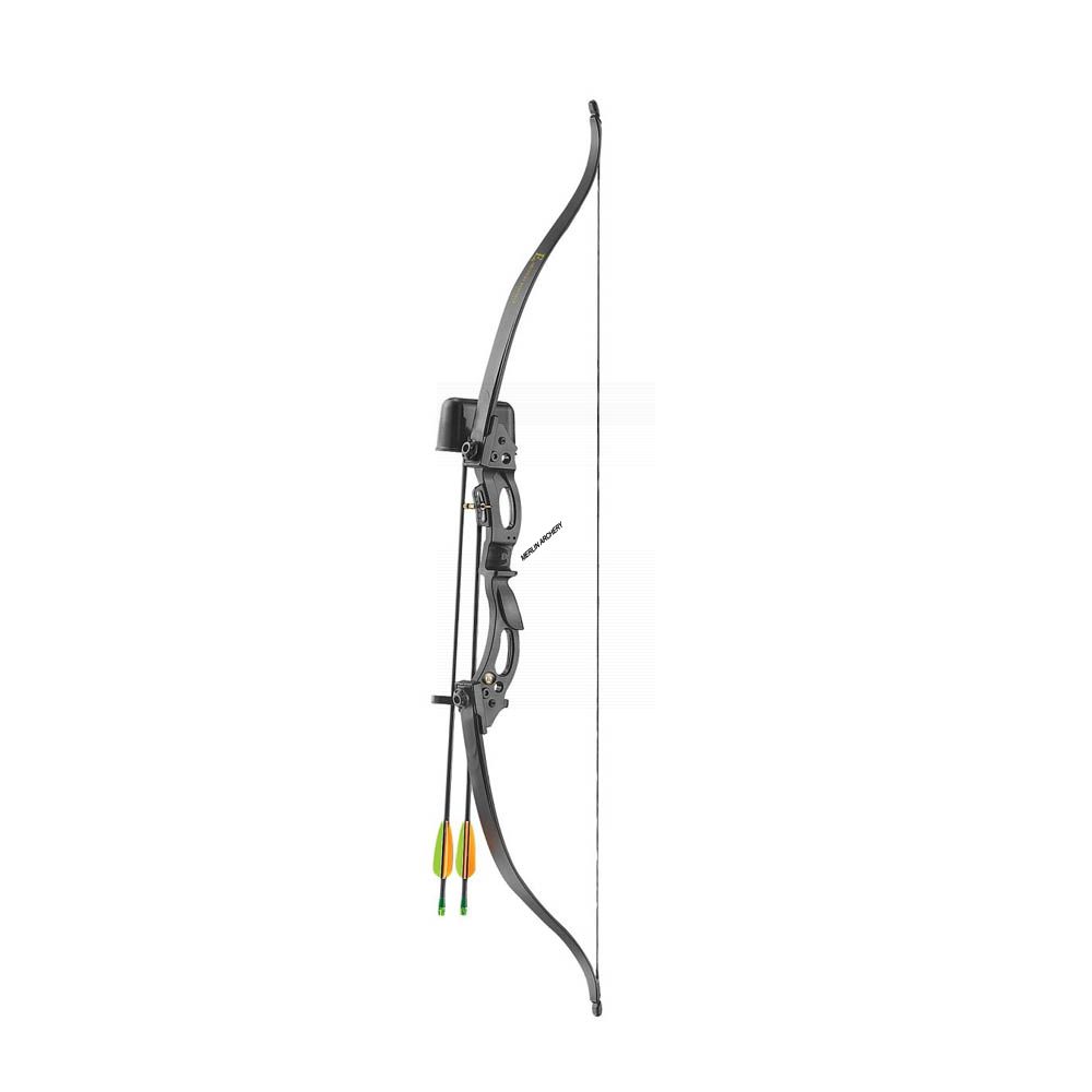  EK Archery Korrigan Bow Kit