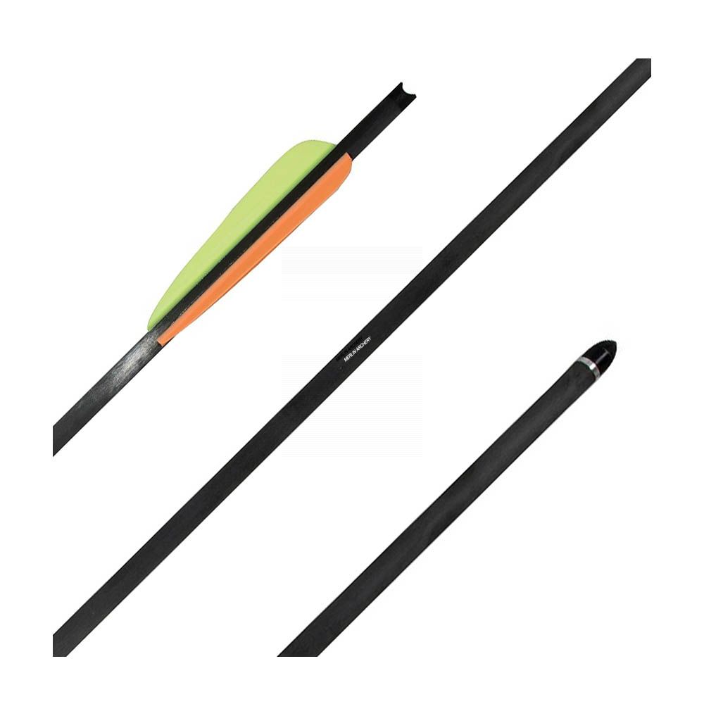  EK Archery Carbon Crossbow Bolt