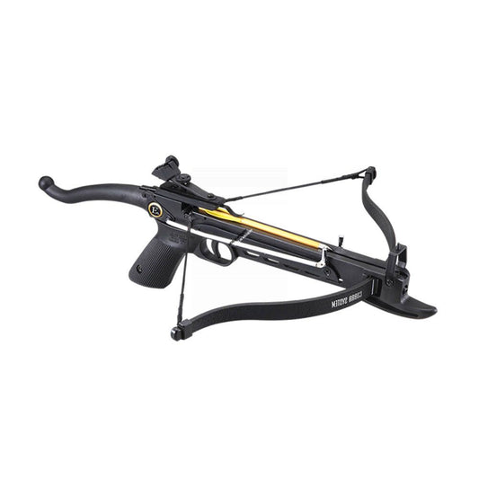  EK Archery Cobra Pistol Crossbow