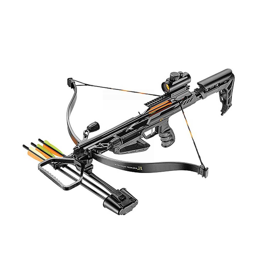  EK Archery Jag 2 Pro Crossbow