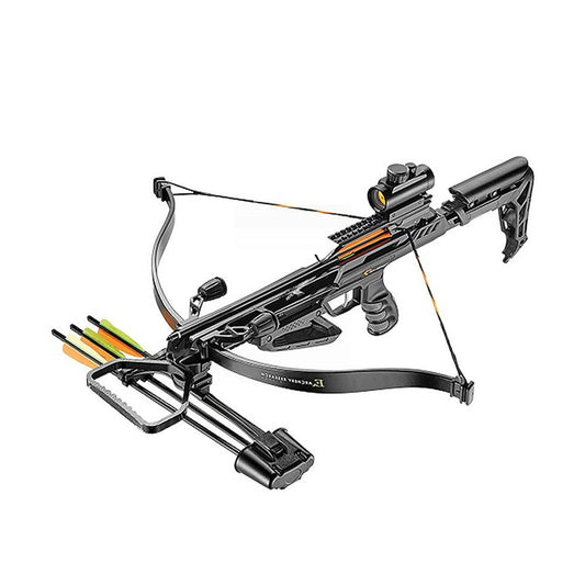  EK Archery Jag 2 Pro Crossbow