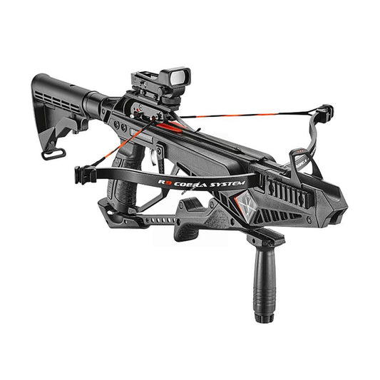  EK Archery Cobra R9 Crossbow