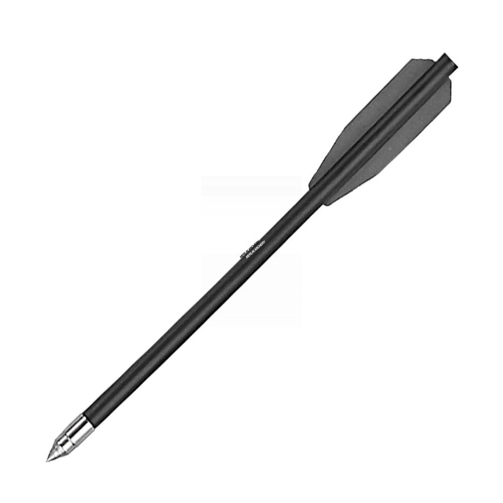  EK Archery Pistol Bolt