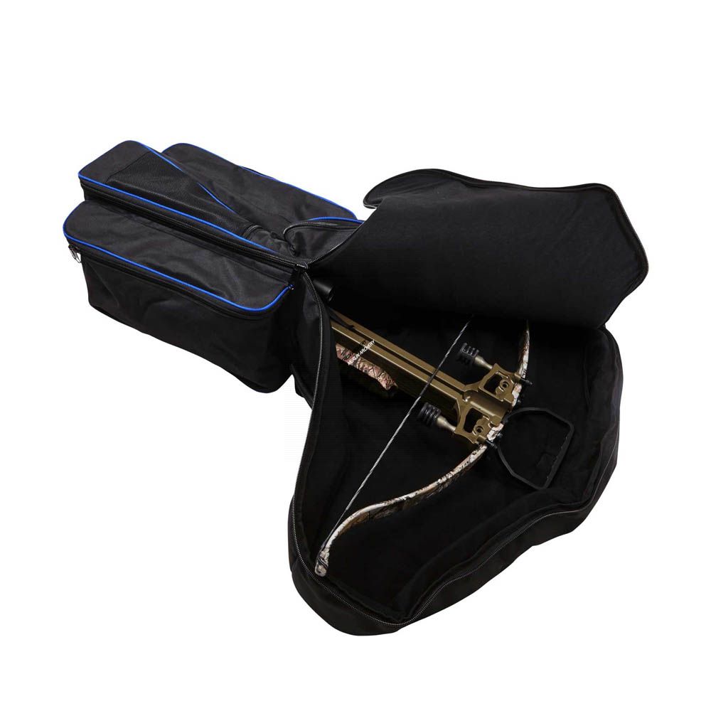  Excalibur Ex-Shield Crossbow Case