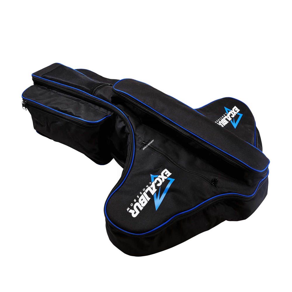  Excalibur Ex-Shield Crossbow Case