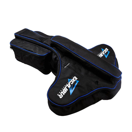  Excalibur Ex-Shield Crossbow Case
