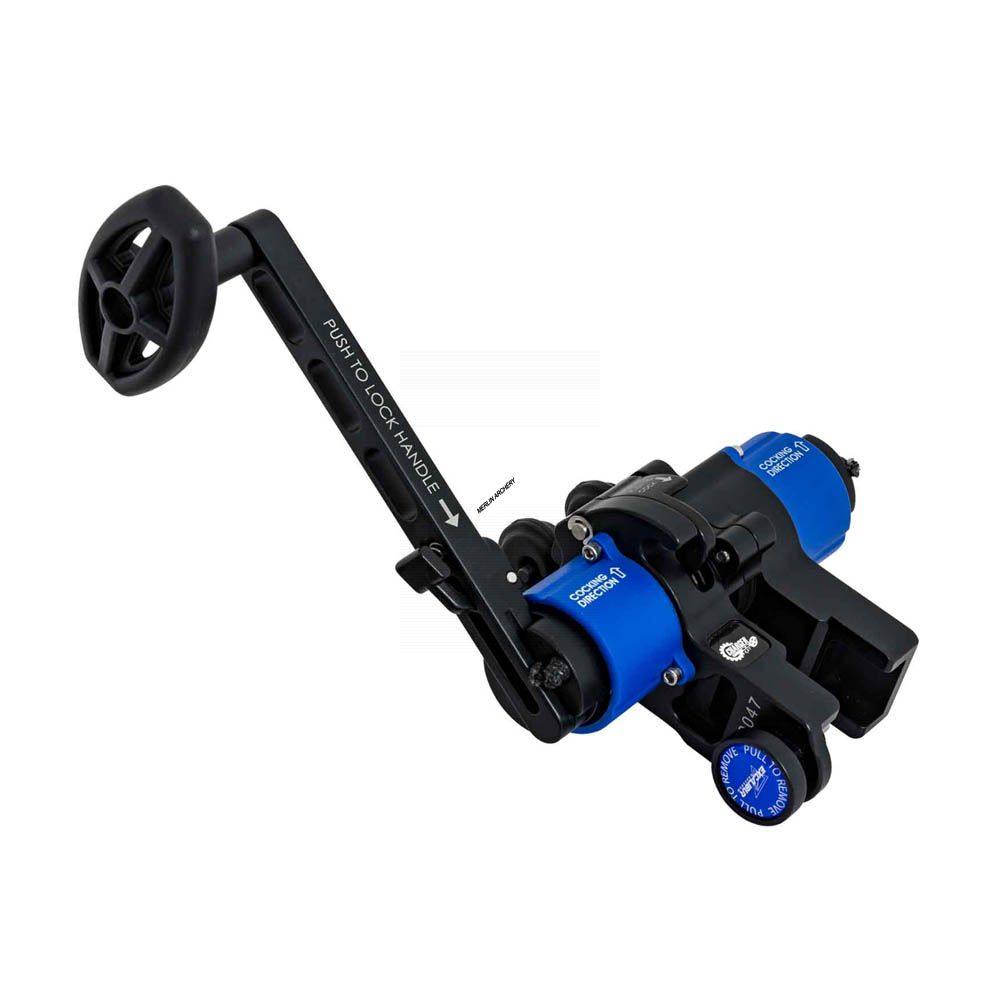  Excalibur Crossbow Charger EXT Cocking Aid