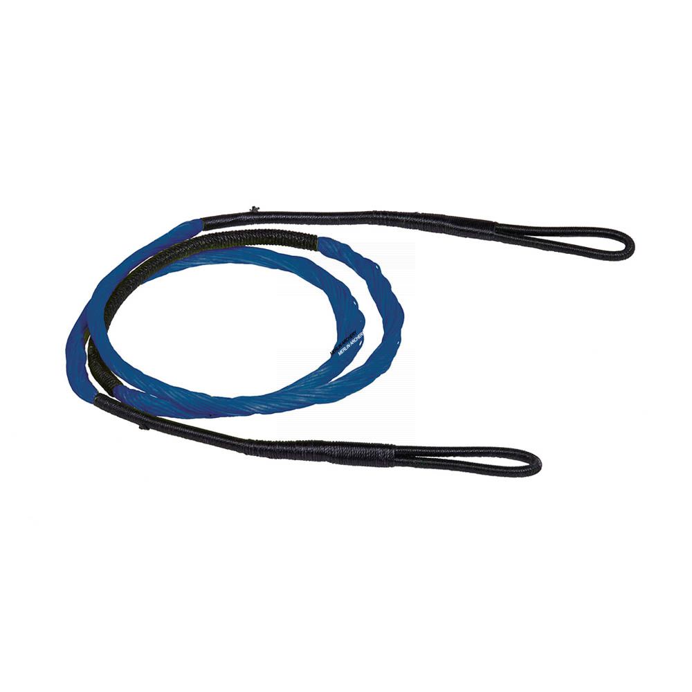  Excalibur Crossbow String