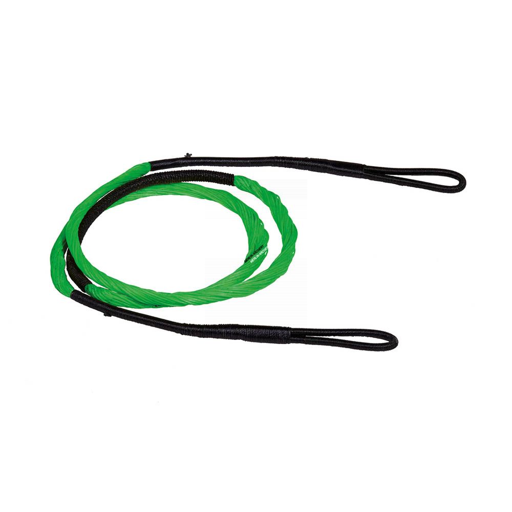  Excalibur Crossbow String