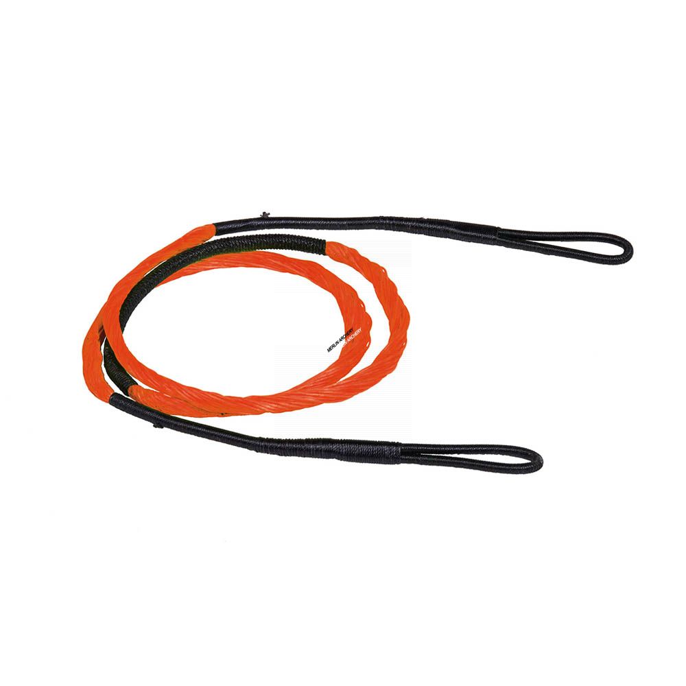  Excalibur Crossbow String