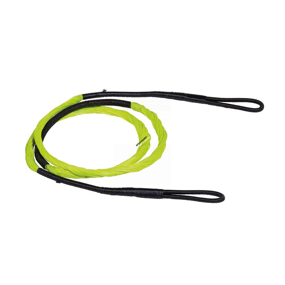  Excalibur Crossbow String