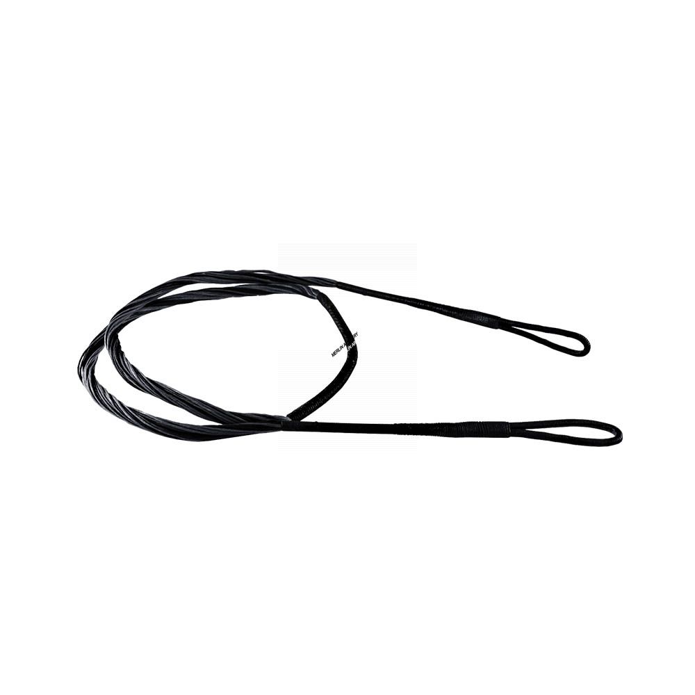  Excalibur Crossbow String